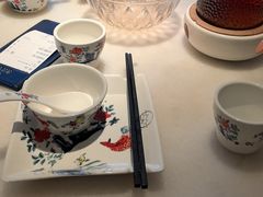 -莞府家宴·东莞菜(市民服务中心店)