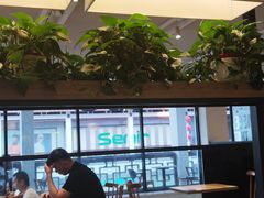 -肯德基(观前新店)