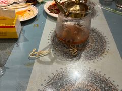 -喀什骑仕大观园