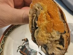 -老阊门菜馆(山塘街店)