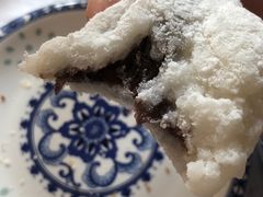 -老回回饺子馆(海洋馆店)