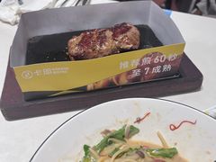 -卡朋西餐(祈福缤纷汇店)