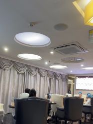 -深圳阳光医疗美容医院·旗舰店