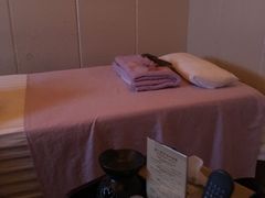 -富士康足浴休闲会所(锦华苑店)