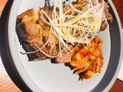 -SHAN山(前滩太古里店)