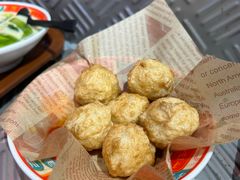 -孖记茶档·热腾茶餐(荔湾领展广场店)