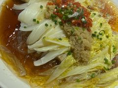 -好帮厨·下饭浏阳菜·坚持现炒(月湖店)