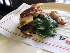 -苏城小院·园林精致苏州菜(斜塘老街店)
