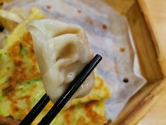 -宏状元现熬粥·京味菜(黄寺大街店)