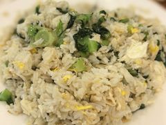 -龙溪海鲜酒家(溪涌店)