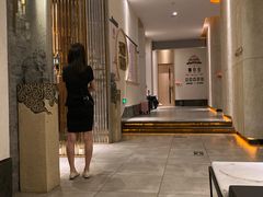 -富足轩·健康派(东港店)