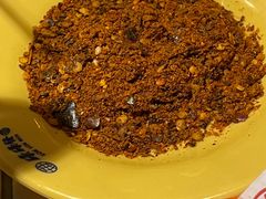 -碌碌发·东南亚风味烧烤档(体育西店)