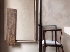 -梵几(东信·和创园店)