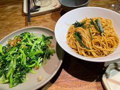 -兰溪小馆(东直门簋街店)