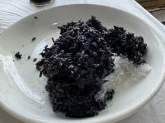 -天乐农家鱼头王(天目湖店)