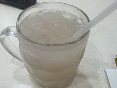 -新山亚明小厨