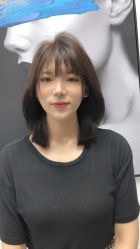 -CUT CUT Hair Salon