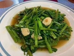 -陳妈妈泰国菜