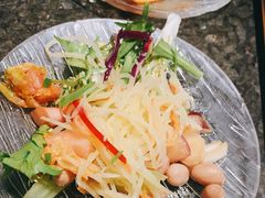 -王家渡火锅店(棕榈泉店)