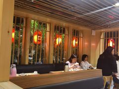 -赤稻·日式料理(禅城店)