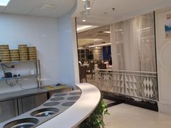 -道道鲜·崇明私房菜(五角场店)