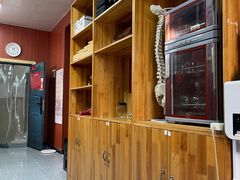 -国医整脊馆(武夷路店)