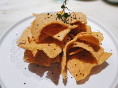 -精典一号民间菜