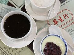 -华生行(大良店)