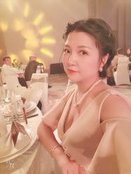 -爱的化妆工作室(雅地天际店)