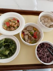 点击看大图 -乐茵敔山湾月子中心(独栋湖景店)
