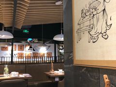 -山城外·非遗酸菜鱼(财富中心店)