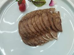 -普天和酒楼(天津之眼店)