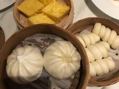 -上海世茂皇家艾美酒店
