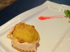 -鹭江潮餐厅•福建菜(鹭江佲家酒店)