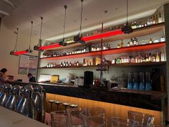 -成都娃娃花园餐厅(河西旗舰店)