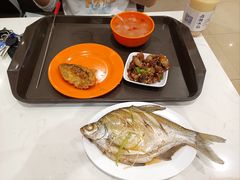 -华中科技大学百景园(三楼酒店)