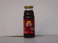 -京尊烤鸭店JINGZUN(春秀路店)