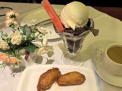 -太平馆西餐厅(北京路店)