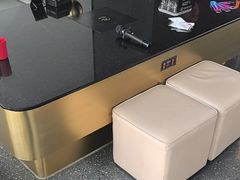 -音乐派KTV(成都印象城店)