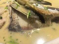 -百翠山居.家飨餐厅