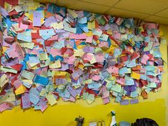 -志龙皇冠吃货椰子铺