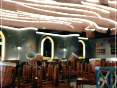 -天津卫码头(南开大悦城店)