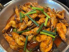 -晓林火锅(安定门店)