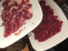 -牛焱·贵州黄牛肉火锅(城西银泰店)