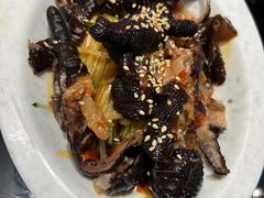 -黄记煌三汁焖锅(欢乐海岸店)