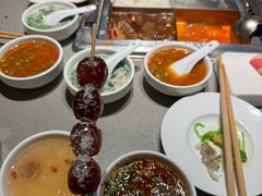 -霖公馆SPA·足道(普善路店)