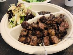 -盒马鲜生(大成店)