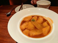 -苏帮袁Sue Cuisine(将台店)