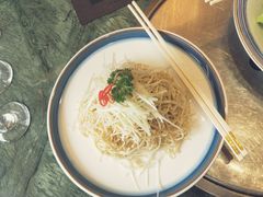 -中苑海韵