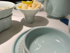 -天河领展广场